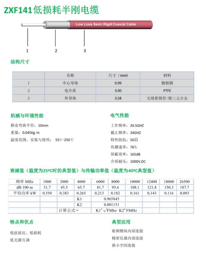 ZXF141低損耗半剛電纜.jpg