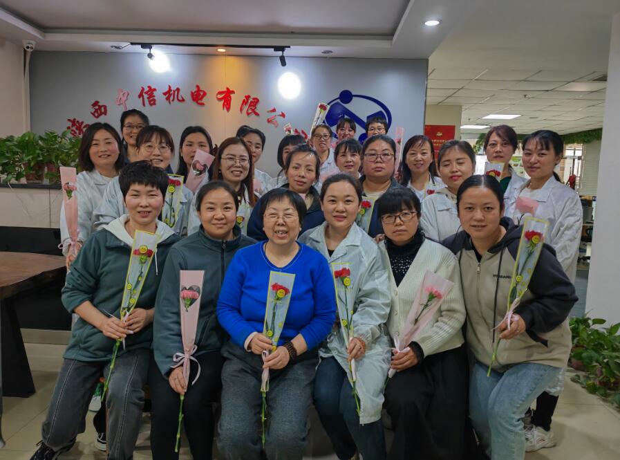QQ截圖20230309102259.jpg