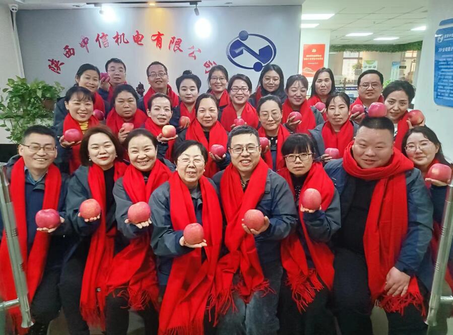 QQ截圖20240108210655.jpg