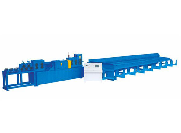 鋼筋調(diào)直機(jī)系列1